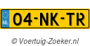 04NKTR
