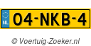 04NKB4