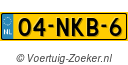 04NKB6