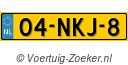 04NKJ8