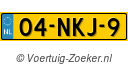 04NKJ9