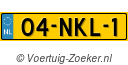 04NKL1
