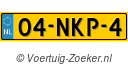 04NKP4