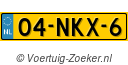 04NKX6