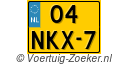 04-NKX-7