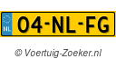 04NLFG