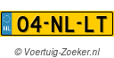 04NLLT
