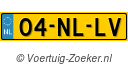 04NLLV