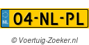 04NLPL