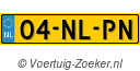04NLPN
