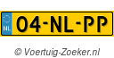 04NLPP
