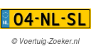 04NLSL