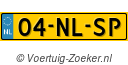 04NLSP