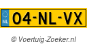 04NLVX