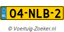 04NLB2