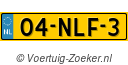 04NLF3
