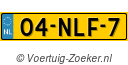 04NLF7