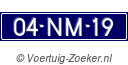 04-NM-19