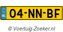 04NNBF