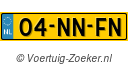 04NNFN