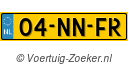 04NNFR
