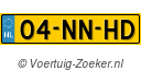 04NNHD
