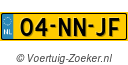 04NNJF