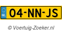 04NNJS