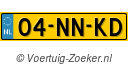 04NNKD