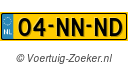 04NNND