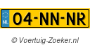 04NNNR