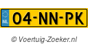 04NNPK