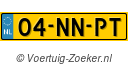 04NNPT