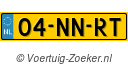 04NNRT