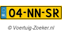 04NNSR
