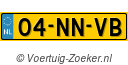 04NNVB