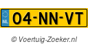 04NNVT