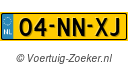 04NNXJ