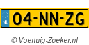 04NNZG