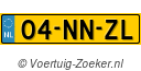 04NNZL