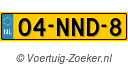 04NND8