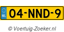04NND9