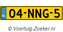04NNG5