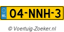 04NNH3