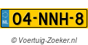 04NNH8