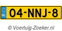 04NNJ8