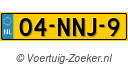 04NNJ9
