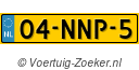 04NNP5