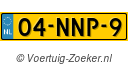 04NNP9