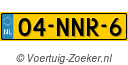 04NNR6